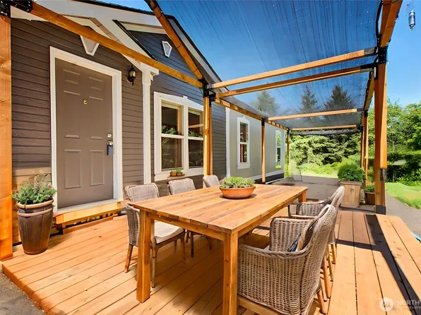 178 Bear View Drive, Chehalis, WA 98532