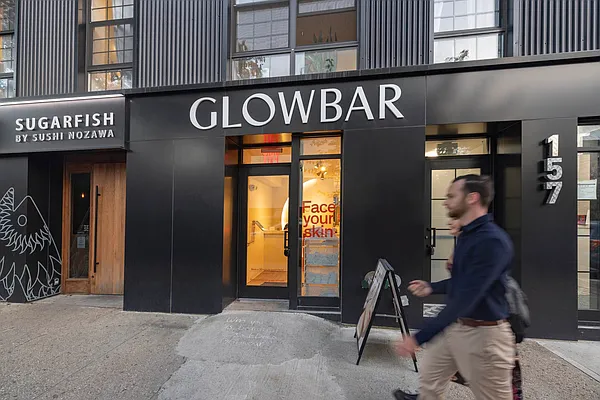 Rented by Alignment NY LLC | media 14