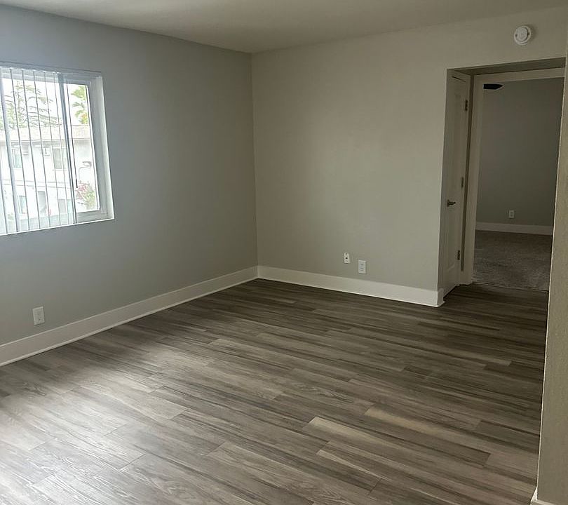 1st image of 5939 Sutter Ave APT 10