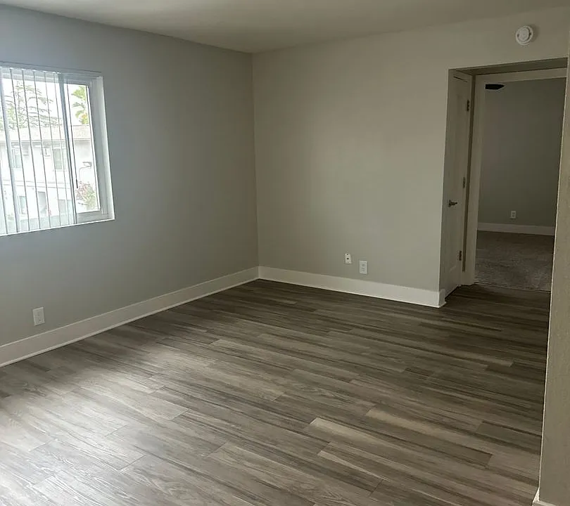 Sutter Crossing Apartments