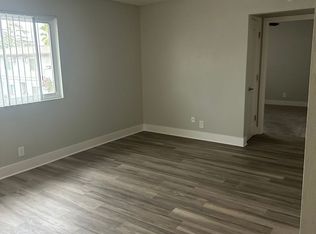 Sutter Crossing Apartments, Carmichael, CA 95608