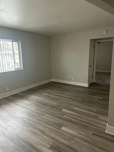 Floor plan 10