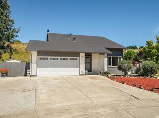 700 Rattan Ct, Fremont, CA 94539
