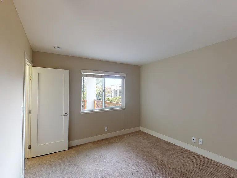 CitySouth — Photo 103