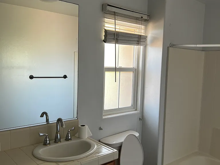 12617 Stemple Dr — Photo 14