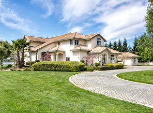 7050 San Felipe Rd, Hollister, CA 95023