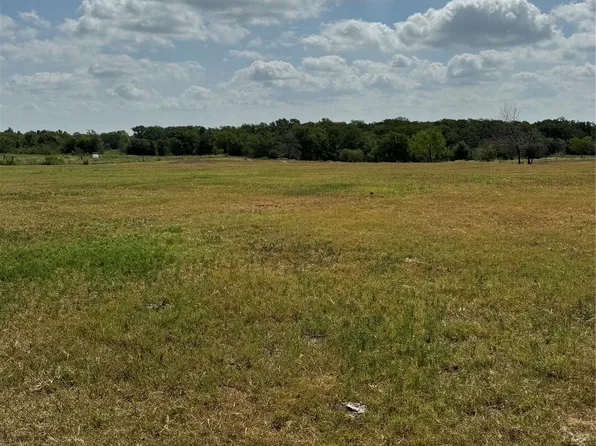 TRACT 4 Fm 3060, Midway, TX 75852