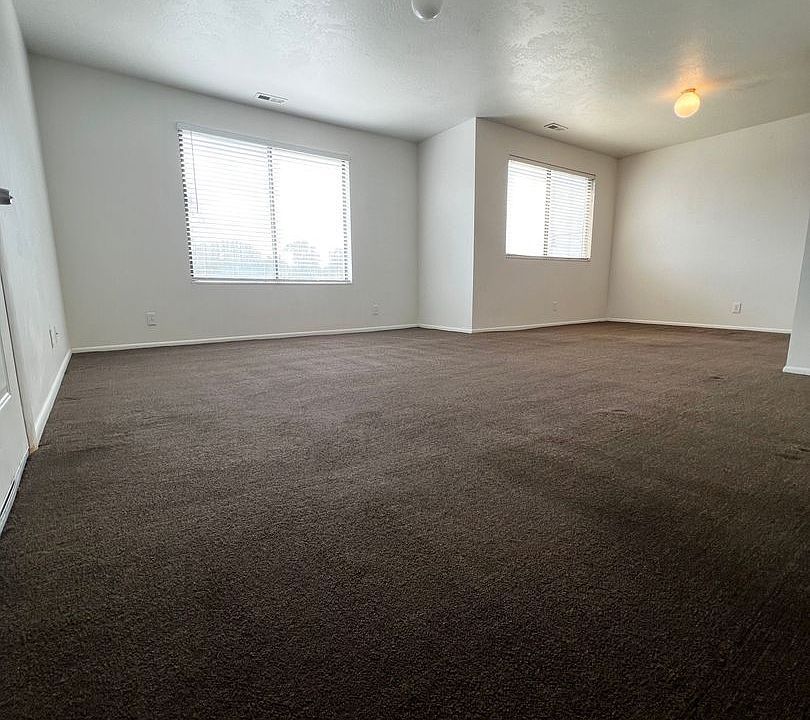 4866 W 4780 S Apartment Rentals Slc, UT Zillow