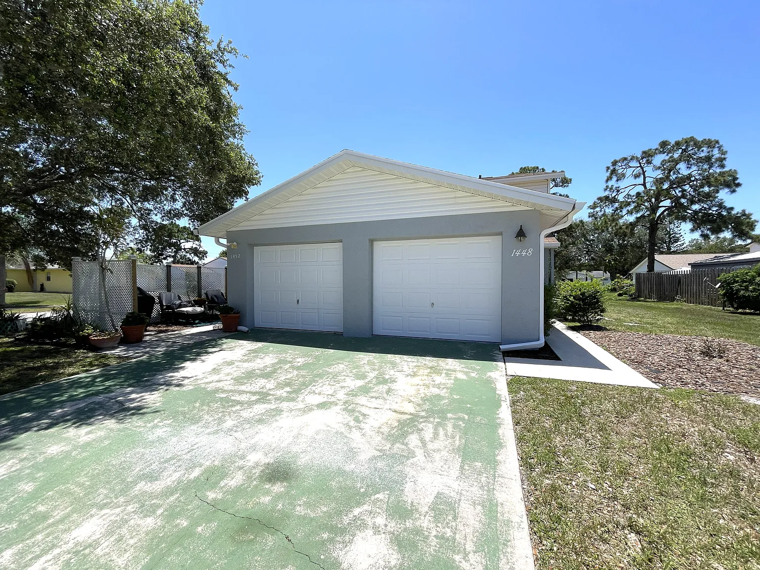 1 bed, 735 sqft, $1,495 — Photo 2