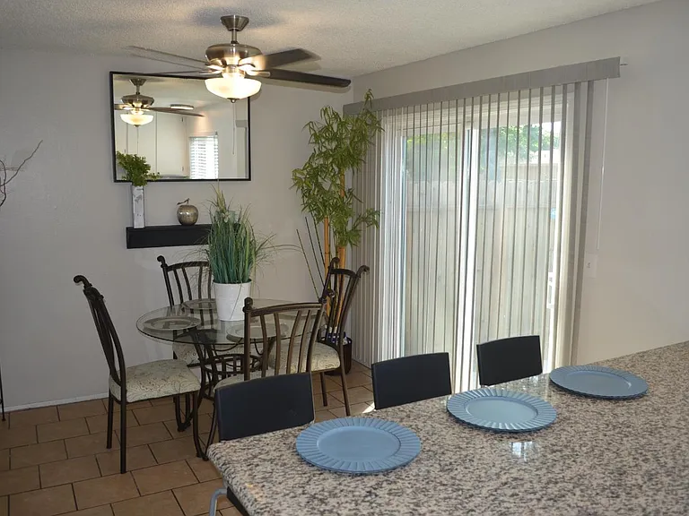 5919 Bamford Dr — Photo 9