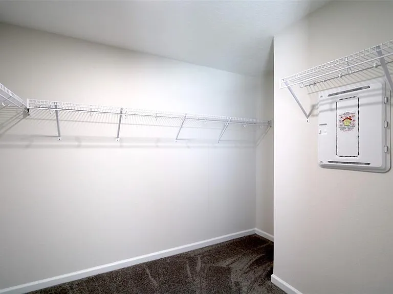 10914 Quickwater Ct — Photo 13