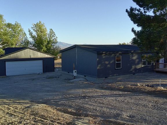 2nd image of 658 Spring Valley Parkway St