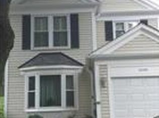 20520 Bargene Way, Germantown, MD 20874