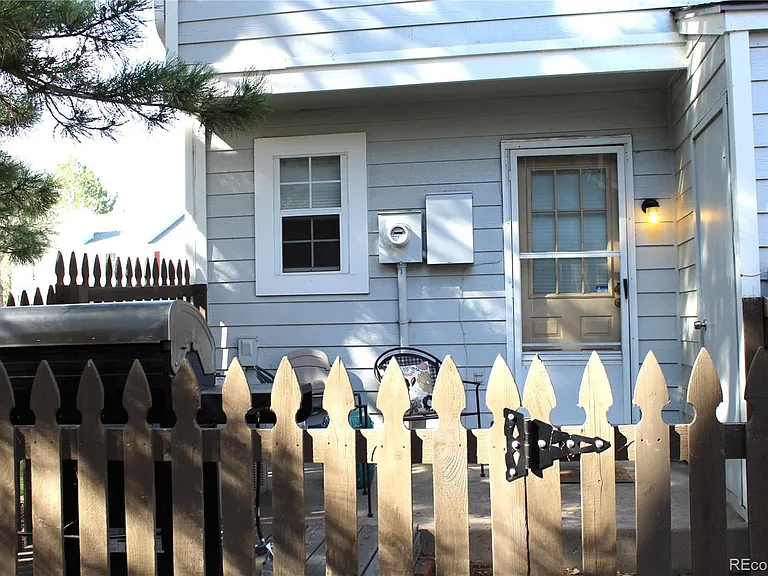 10515 W Dartmouth Ave — Photo 12