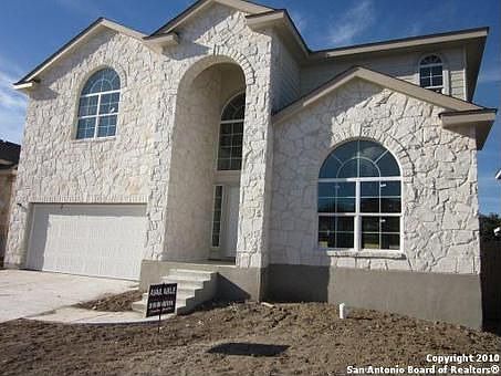 1st image of 513 Baltustrol Dr