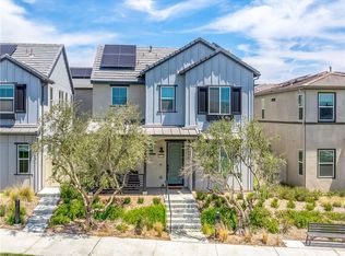 32613 Brunello Way, Temecula, CA 92591
