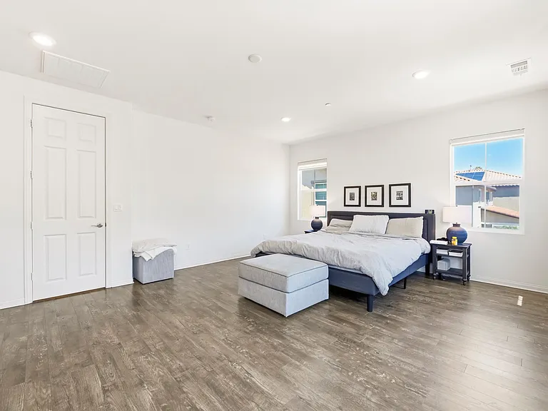 13025 Moonstone Pl — Photo 12