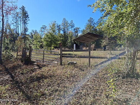 4th image of 3108 Grand Quivira Cir