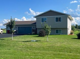 48140 Autumn Ct, Stanchfield, MN 55080