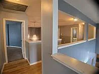 3905 Austin Lake Ct — Photo 29