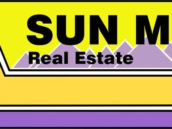 Silverton Dr, Colorado City, CO 81019