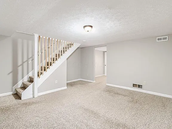 2934 Sawdust Ln — Photo 10