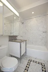 Rented by NextStopNY