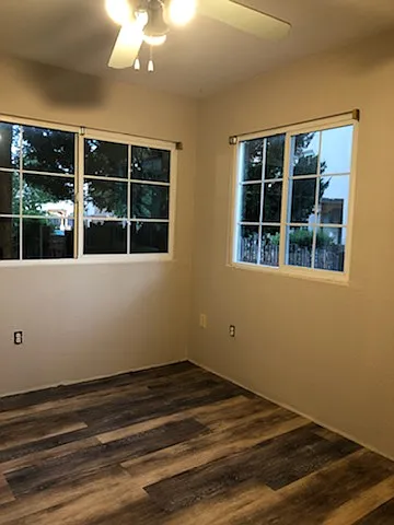 2210 Miguel Chavez Rd #1318 — Photo 7