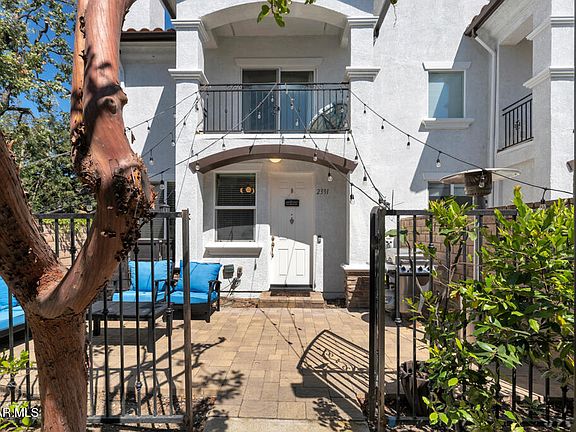 3rd image of 2391 Chiquita Ln