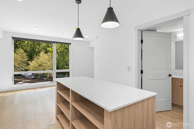 3rd image of 820 N State Street #505