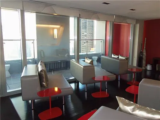 Rented by Avenue Sotheby's International Realty | media 19