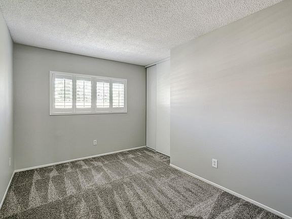 4th image of 2061 W Redlands Blvd APT 4C