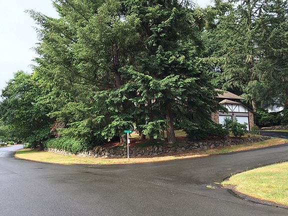 2nd image of 4221 57th Street Ct NW