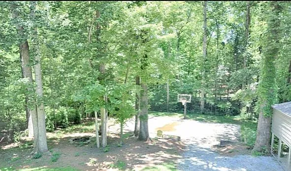 3 bed, 1500 sqft, $1,875 — Photo 2