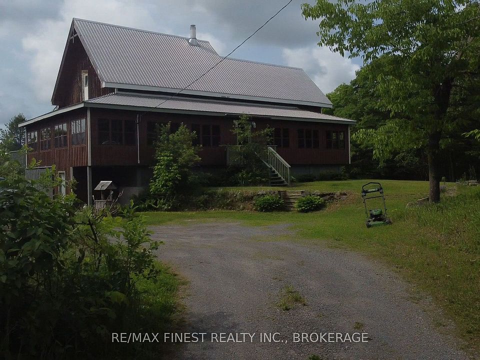 1st image of 1146 Four Lake Rd
