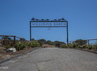 7630 W Highway 246, Buellton, CA 93427