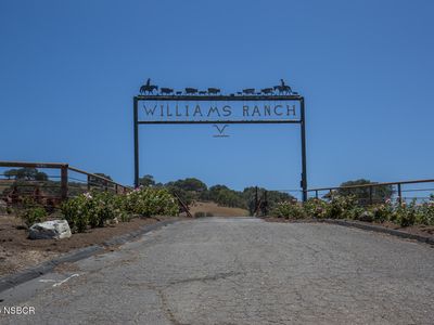 7630 W Highway 246, Buellton, CA, 93427