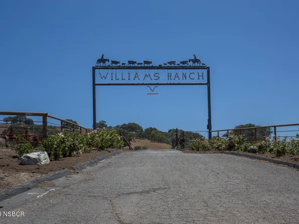 7630 W Highway 246, Buellton, CA 93427