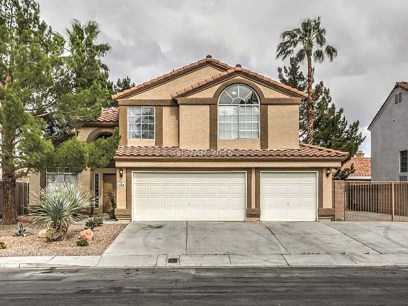 1st image of 7768 Brook Valley Dr