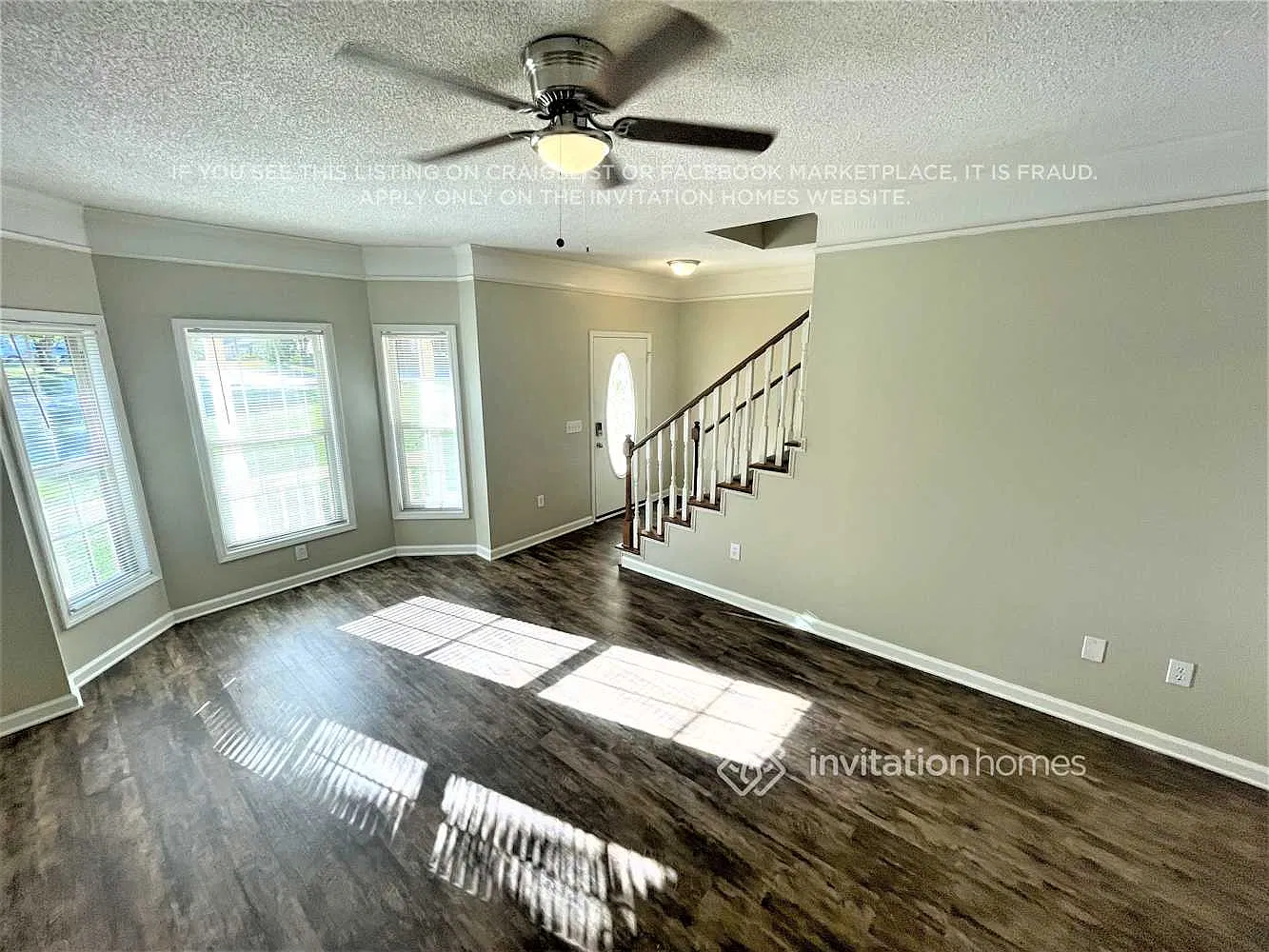 5395 Zion Church Rd Concord, NC 28025 — Photo 4