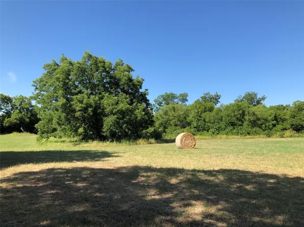 2920 Fm 3041, Corsicana, TX 75109