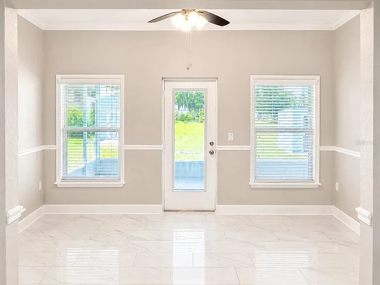 3834 Charter Rd — Photo 27