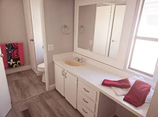 203B E Gleneagles Rd #794, Ocala, FL 34472