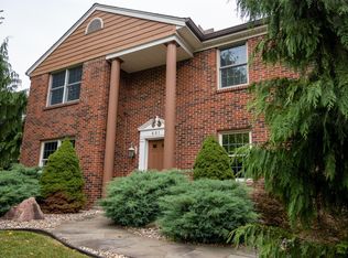 601 White Oak Dr, Oxford, OH 45056