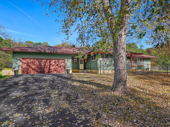 N3672 Smith Valley ROAD, La Crosse, WI 54601