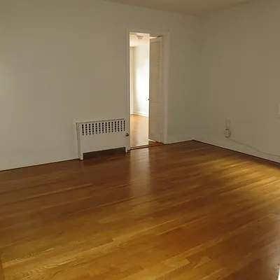 Rented by YCL Real Estate Consulting Group LLC | media 8