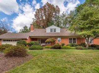 1817 Cherokee Rd, Waynesboro, VA 22980