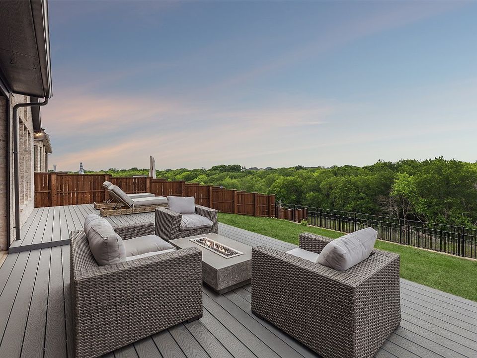 1st image of 4877 Cumberland Cir