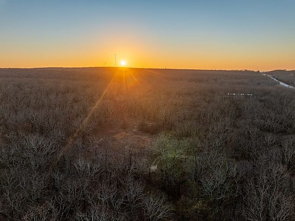 5th image of 38 Highway 16