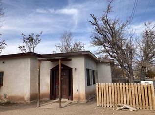 10103 4th St NW, Albuquerque, NM 87114